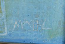 MAHL