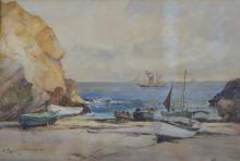 EYRES SIMMONS