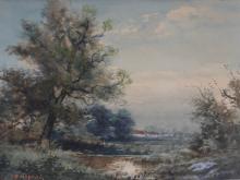 H. MOREUX