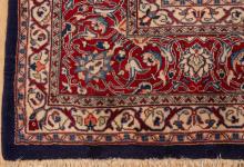 KASHAN CARPET