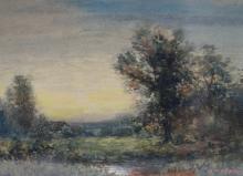 H. MOREUX