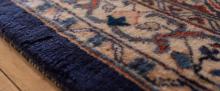 KASHAN CARPET