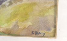T. TRAIN