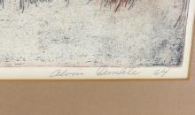 ALVIN DUNKLE