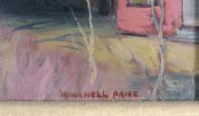 ADDISON WINCHELL PRICE