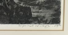 SIGUARD WINGE