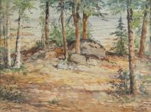J. R. SEAVEY