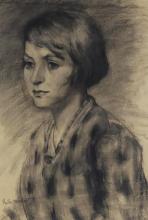 RITA MOUNT
