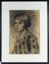 RITA MOUNT