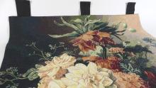 TAPESTRY WALL HANGING