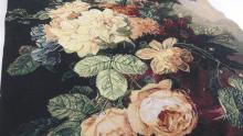 TAPESTRY WALL HANGING
