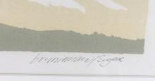 BONNIEMAN & SUGRUE PRINT