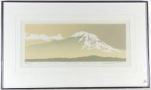 BONNIEMAN & SUGRUE PRINT
