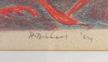RUDOLF BIKKERS