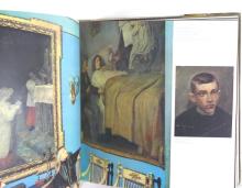 PICASSO FIRST EDITION VOLUME