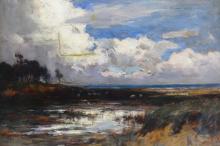 JOSEPH MILNE