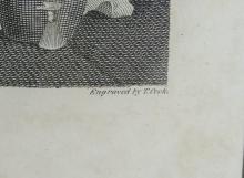 WILLIAM HOGARTH