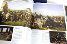 4 QUALITY ART BOOKS