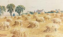 T. H. WILKINSON