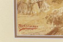 T. H. WILKINSON
