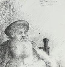 PAUL FOURNIER