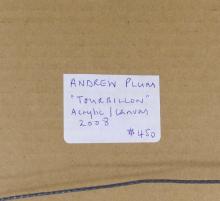 ANDREW PLUM