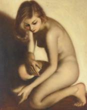HELMUT BREUNINGER