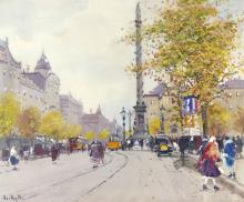 ANTAL BERKES