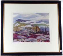 A.J. CASSON