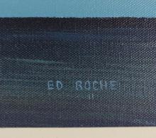 ED ROCHE
