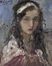 AUREL NARAY