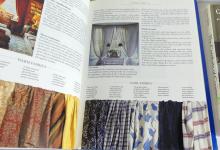 5 QUALITY LIFESTYLE & DECORATING BOOKS