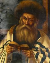 VERBURGH