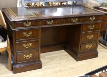 SLIGH FURNITURE DESK