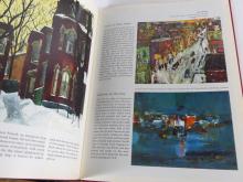 ART BOOKS