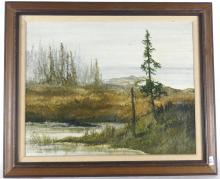 SHIRLEY MIHLIK