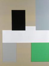 JONATHAN FORREST