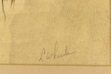 L. WHEELER