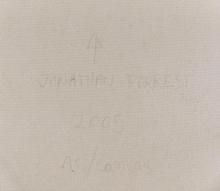 JONATHAN FORREST