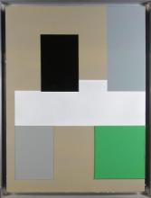JONATHAN FORREST