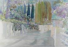 AUDREY GARWOOD