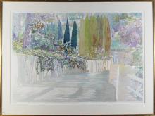 AUDREY GARWOOD