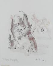 LOUIS KAHAN