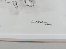 LOUIS KAHAN