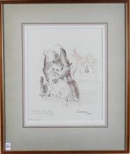 LOUIS KAHAN