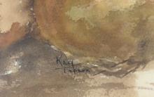 KAY TAPSON