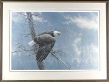 ROBERT BATEMAN