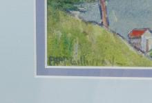 FLORENCE HELENA MCGILLIVRAY