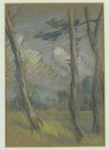 FLORENCE HELENA MCGILLIVRAY