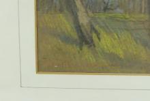 FLORENCE HELENA MCGILLIVRAY